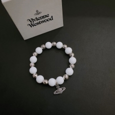 Vivienne Westwood Bracelets